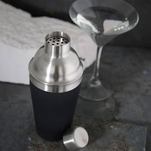 SHAKER TONIC